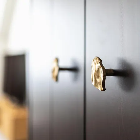 Θέρετρο Golf 3*