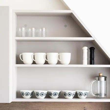 Θέρετρο Golf Πράγα