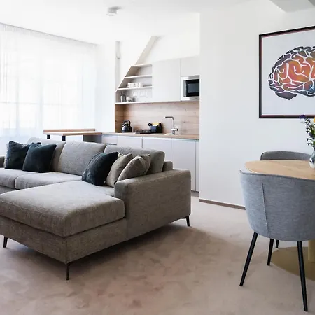 Θέρετρο Golf 3*